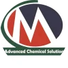 Logo for footer